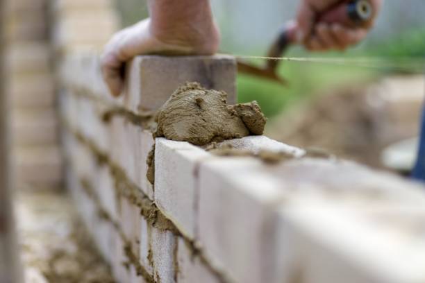 Best Siding - Brick, Stone, or Stucco  in Blauvelt, NY